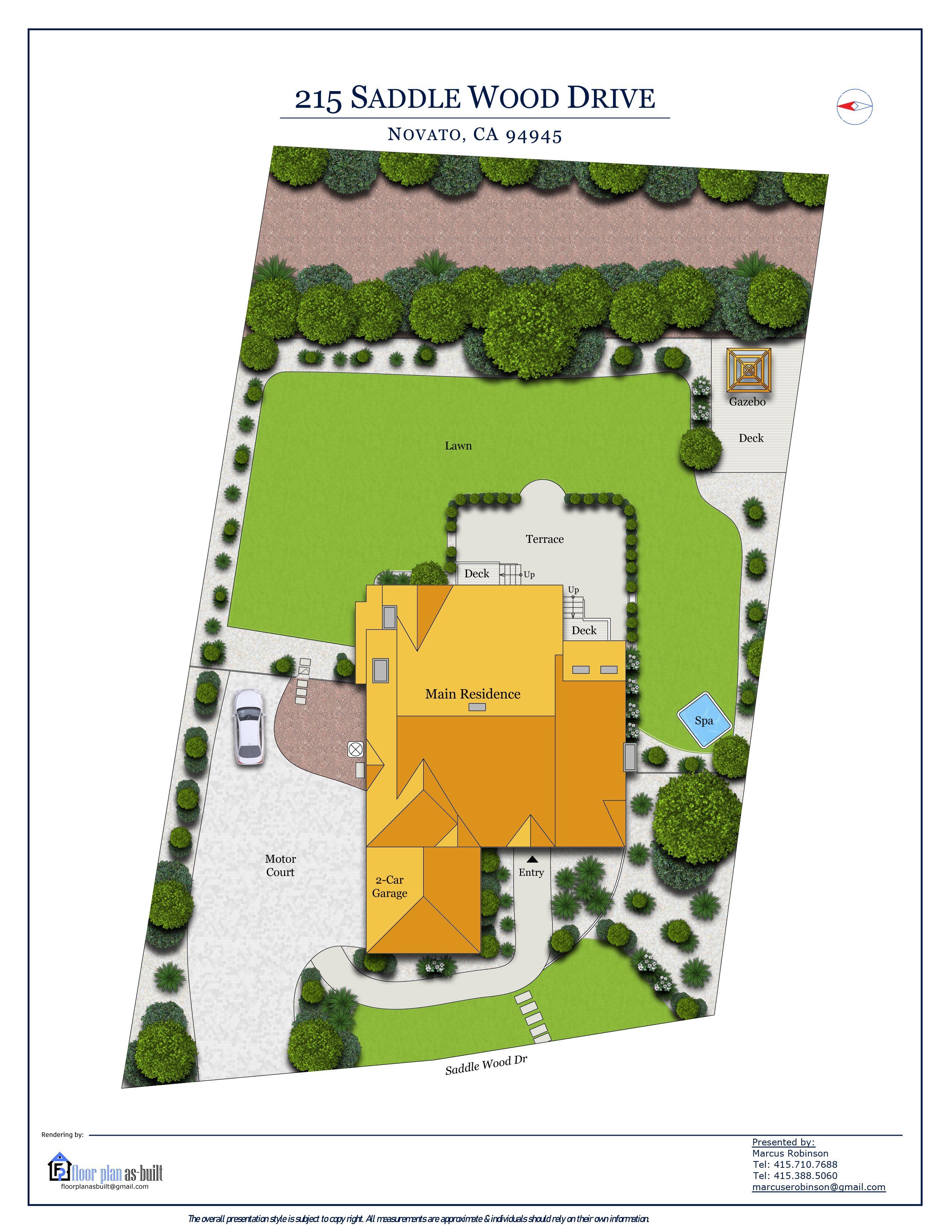 Floor Plans1